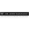 Daignault Psy John Pa