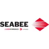 Seabee