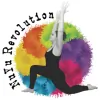 NuYu Revolution