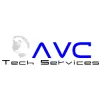 AVC Tech Service