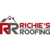 Richie's Roofing