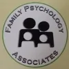 Family Psychology Associates