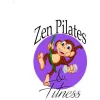 Zen Pilates and Fitness