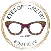 EYES Optometry Boutique