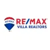 RE/MAX Villa Realtors