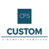 Custom Financial Services