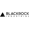 Blackrock Industrial
