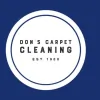 Don's Carpet Cleaning