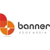 Banner Edge Media
