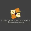 Tuscany Village