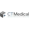 CreativeTake Medical