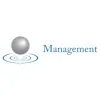 Compactor Management