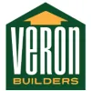 Veron Builders
