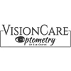 VisionCare Optometry