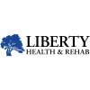 Liberty Health and Rehab