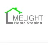 Limelight Home Staging