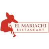 El Mariachi