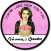 Veronica's Goodies