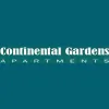 Continental Gardens