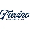 Trevino Entertainment