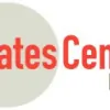 Pilates Center of Maine