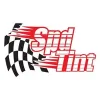 SPD Window Tint
