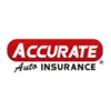 Accurate Auto Insurance