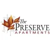 The Preserve at Walpole