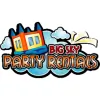 Big Sky Party Rentals