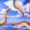 Therapies 4 Health