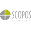 SCOPOS Hospitality Group