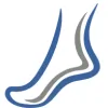 Total Podiatry