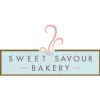 Sweet Savour Bakery