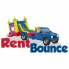 Rent Bounce