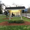 Nooksack Animal Hospital