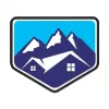 Matterhorn Properties