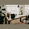 Introspec Marketing