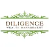 Diligence Wealth Management
