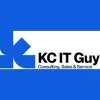 KC IT Guy