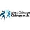 West Chicago Family Chiropractic