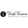 Vista Vision Premier Family Eyecare