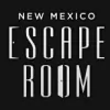NM Escape Room