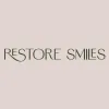 Restore Smiles