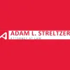 Adam L Streltzer Attorney At Law