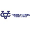 Vandebilt Catholic High School