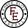 Force Elite Baseball