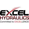Excel Hydraulics