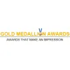 Gold Medallion Awards