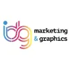 IDG Marketing & Graphics