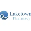 Laketown Pharmacy